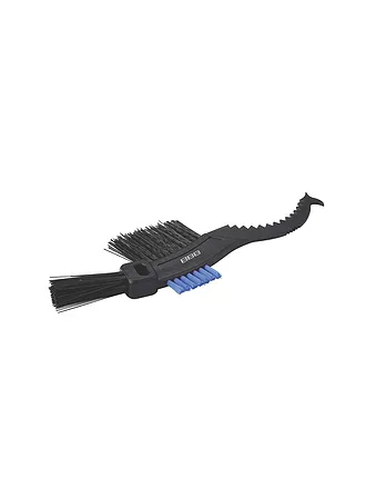 BBB | Fahrrad Kassetten-Reinigungsbürste Toothbrush BTL-17 | 
